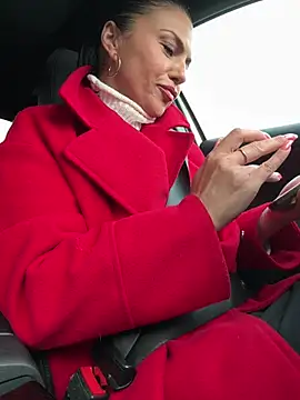 KimKelly13 online show from March 2026 06:52:01 AM