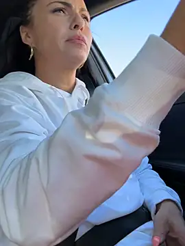 KimKelly13 online show from April 2026 08:45:02 AM