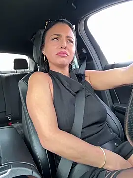 KimKelly13 online show from April 2026 06:49:02 AM