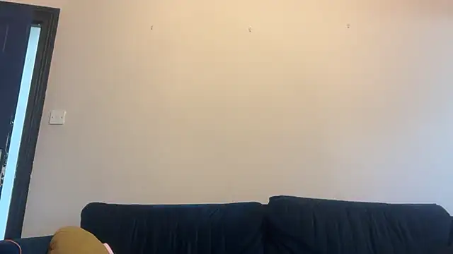AshleyCox online show from May 2026 10:00:01 AM