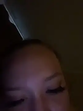 Queenkdaddysgirl online show from October 2025 11:02:02 PM