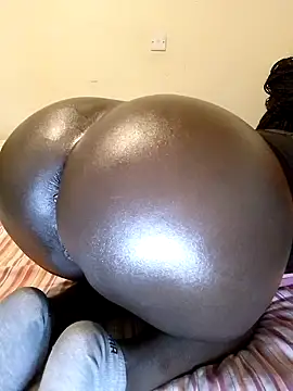 Misskhalifa  online show from February 2025 04:53:01 AM