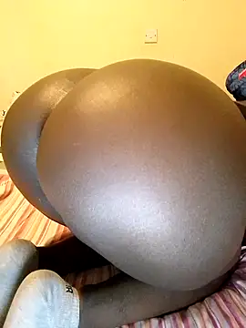 Misskhalifa  online show from March 2025 04:43:02 AM