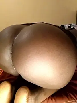 Misskhalifa  online show from January 2026 12:16:01 AM