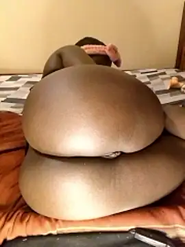 Misskhalifa  online show from February 2026 12:38:01 AM