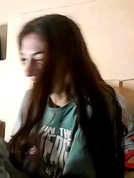 Snapshot of AntoniaHottie chatting on December 2024 03:31:02 PM AntoniaHottie online show from December 2024 03:31:02 PM