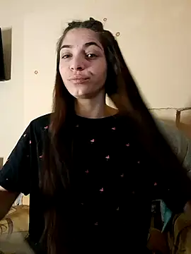 Snapshot of AntoniaHottie chatting on December 2024 09:17:02 AM AntoniaHottie online show from December 2024 09:17:02 AM