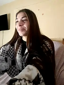 Snapshot of AntoniaHottie chatting on January 2025 10:31:01 AM AntoniaHottie online show from January 2025 10:31:01 AM