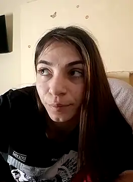 Snapshot of AntoniaHottie chatting on January 2025 01:10:02 PM AntoniaHottie online show from January 2025 01:10:02 PM