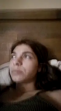 Snapshot of AntoniaHottie chatting on February 2025 12:17:02 PM AntoniaHottie online show from February 2025 12:17:02 PM