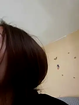 Snapshot of AntoniaHottie chatting on February 2025 10:39:02 AM AntoniaHottie online show from February 2025 10:39:02 AM