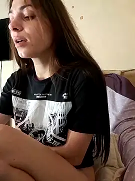 Snapshot of AntoniaHottie chatting on March 2025 03:03:02 PM AntoniaHottie online show from March 2025 03:03:02 PM