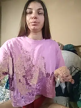 AntoniaHottie online show from November 2025 08:02:02 AM