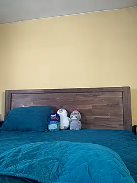 AntoniaHottie online show from February 2026 09:32:01 AM