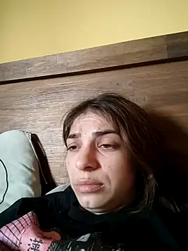 AntoniaHottie online show from March 2026 10:51:01 AM