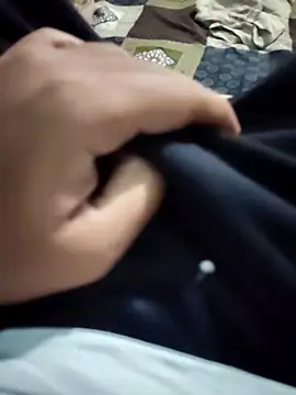 Snapshot of ind_6inc chatting on December 2025 12:45:02 PM ind 6inc online show from December 2025 12:45:02 PM