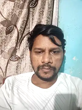 Snapshot of ind_6inc chatting on December 2025 04:52:01 AM ind 6inc online show from December 2025 04:52:01 AM