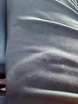 Snapshot of ind_6inc chatting on December 2025 09:50:02 AM ind 6inc online show from December 2025 09:50:02 AM