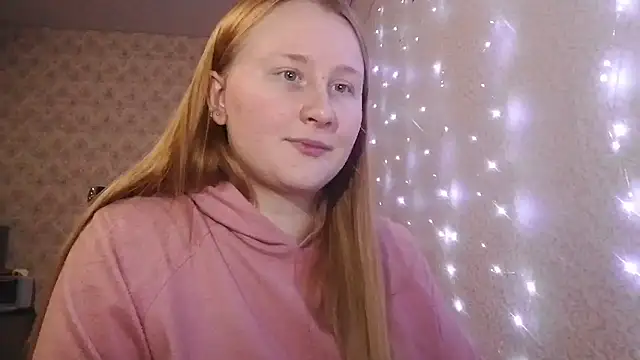 Snapshot of Anika_Lipps chatting on January 2025 09:52:02 PM Anika Lipps online show from January 2025 09:52:02 PM