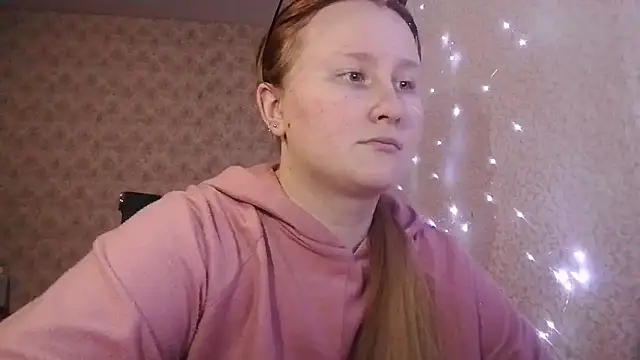 Snapshot of Anika_Lipps chatting on February 2025 06:54:02 PM Anika Lipps online show from February 2025 06:54:02 PM