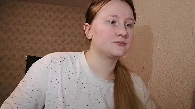 Snapshot of Anika_Lipps chatting on March 2025 05:50:02 PM Anika Lipps online show from March 2025 05:50:02 PM