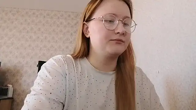 Snapshot of Anika_Lipps chatting on March 2025 09:26:01 AM Anika Lipps online show from March 2025 09:26:01 AM