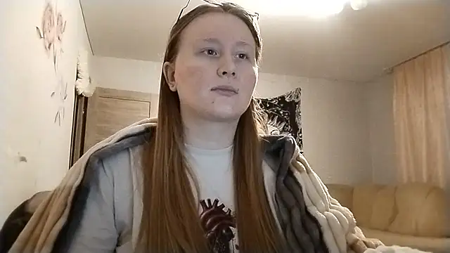 Snapshot of Anika_Lipps chatting on January 2026 04:50:02 AM Anika Lipps online show from January 2026 04:50:02 AM