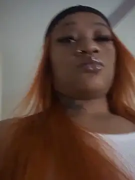 Snapshot of KiDaBrat chatting on November 2025 07:02:02 PM KiDaBrat online show from November 2025 07:02:02 PM