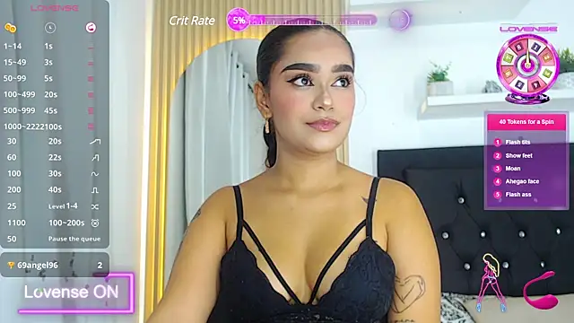 coraline v online show from March 2025 03:56:02 AM