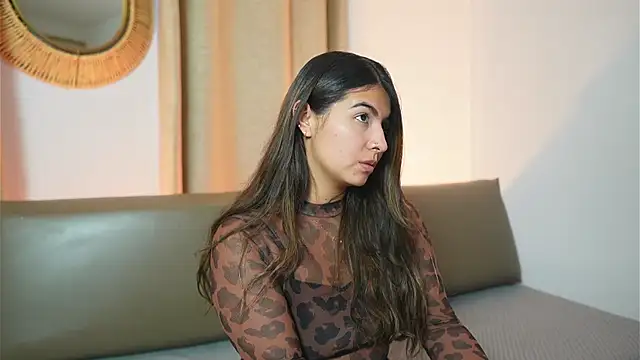 ShelleyMorell online show from January 2026 12:10:02 PM