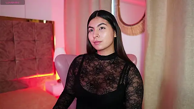 ShelleyMorell online show from February 2026 12:38:01 PM