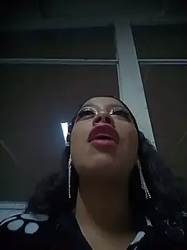 gisele merchann online show from February 2026 09:05:01 AM