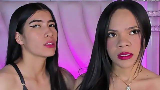 siara and zoe online show from May 2026 12:06:01 AM