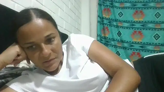 Snapshot of GiveLove1 chatting on March 2025 07:04:02 AM GiveLove1 online show from March 2025 07:04:02 AM