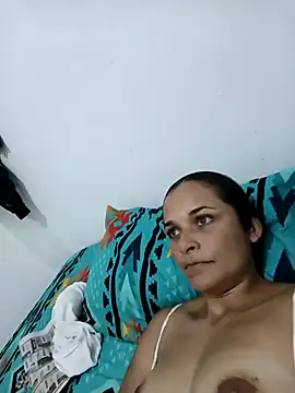 Snapshot of GiveLove1 chatting on September 2025 09:03:02 PM GiveLove1 online show from September 2025 09:03:02 PM