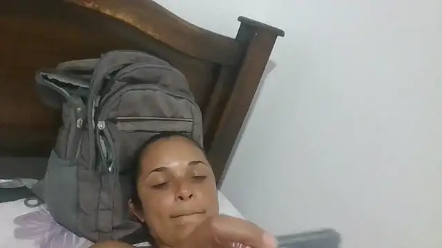 GiveLove1 online show from November 2025 11:59:02 PM