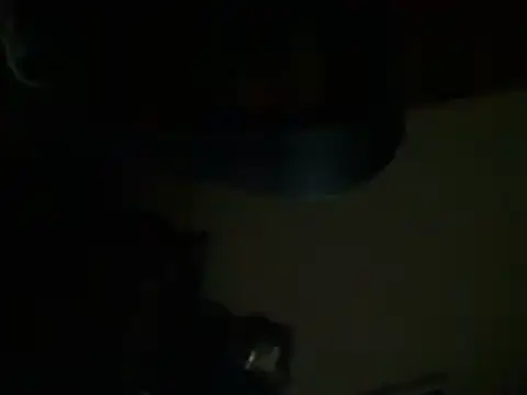 markluvskitty online show from December 2024 09:06:02 AM