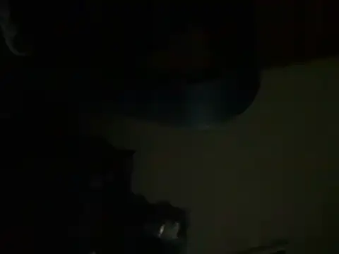 markluvskitty online show from December 2024 12:11:02 PM