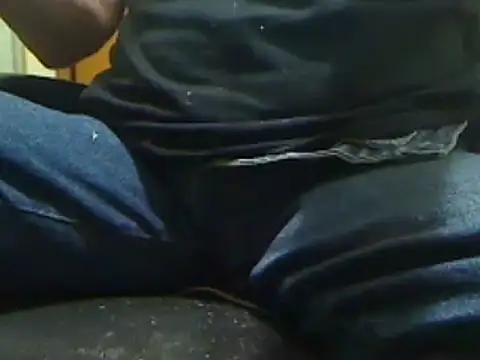 markluvskitty online show from January 2025 05:10:01 PM