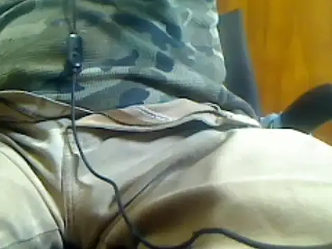 markluvskitty online show from January 2025 05:42:02 PM