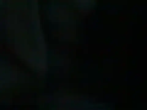 markluvskitty online show from February 2025 11:04:02 PM