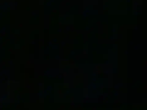 markluvskitty online show from February 2025 11:12:02 AM