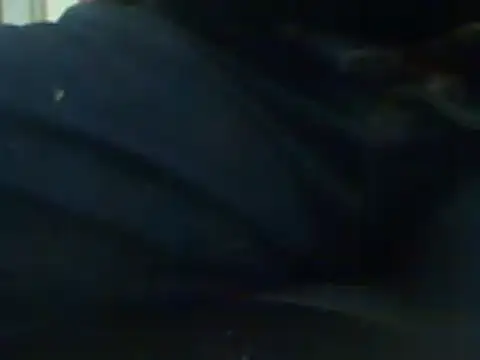 markluvskitty online show from February 2025 03:21:01 PM