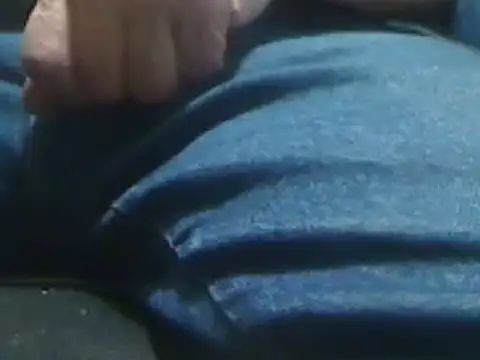 markluvskitty online show from February 2025 09:14:01 PM