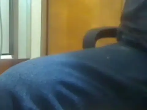 markluvskitty online show from February 2025 07:47:01 PM