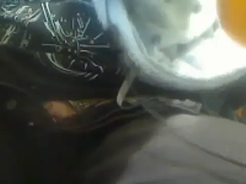 markluvskitty online show from March 2025 06:00:01 PM