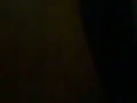 markluvskitty online show from March 2025 06:53:02 AM