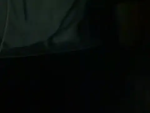 markluvskitty online show from March 2025 08:10:01 AM