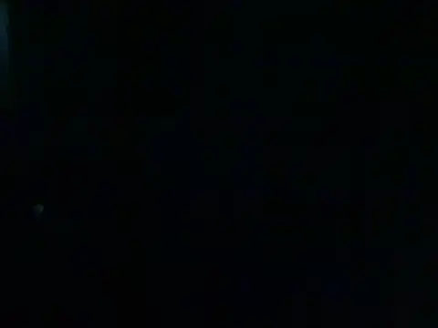 markluvskitty online show from March 2025 10:38:01 PM