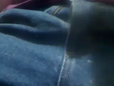 markluvskitty online show from March 2025 02:10:01 PM